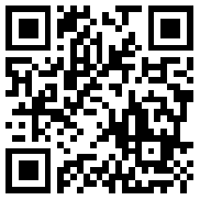 ɨ���ά�뵽�ֻ�����