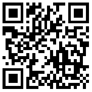 ɨ���ά�뵽�ֻ�����