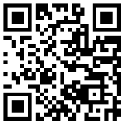 ɨ���ά�뵽�ֻ�����