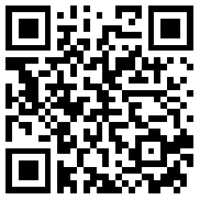 ɨ���ά�뵽�ֻ�����