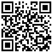 ɨ���ά�뵽�ֻ�����