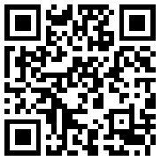 ɨ���ά�뵽�ֻ�����