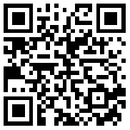 ɨ���ά�뵽�ֻ�����