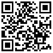 ɨ���ά�뵽�ֻ�����