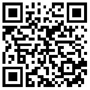 ɨ���ά�뵽�ֻ�����