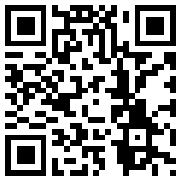 ɨ���ά�뵽�ֻ�����