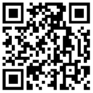 ɨ���ά�뵽�ֻ�����