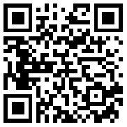 ɨ���ά�뵽�ֻ�����