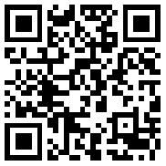 ɨ���ά�뵽�ֻ�����