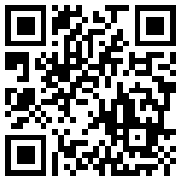 ɨ���ά�뵽�ֻ�����