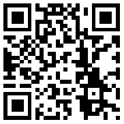 ɨ���ά�뵽�ֻ�����