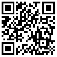 ɨ���ά�뵽�ֻ�����