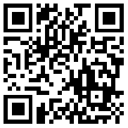 ɨ���ά�뵽�ֻ�����