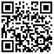 ɨ���ά�뵽�ֻ�����