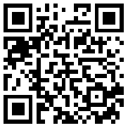 ɨ���ά�뵽�ֻ�����