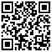 ɨ���ά�뵽�ֻ�����