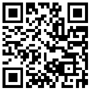 ɨ���ά�뵽�ֻ�����