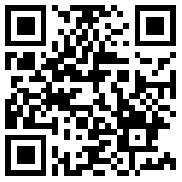 ɨ���ά�뵽�ֻ�����