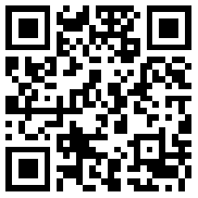 ɨ���ά�뵽�ֻ�����