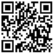 ɨ���ά�뵽�ֻ�����