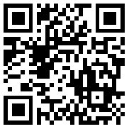 ɨ���ά�뵽�ֻ�����