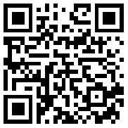 ɨ���ά�뵽�ֻ�����