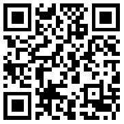 ɨ���ά�뵽�ֻ�����