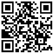 ɨ���ά�뵽�ֻ�����