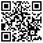 ɨ���ά�뵽�ֻ�����