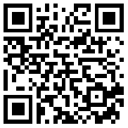 ɨ���ά�뵽�ֻ�����