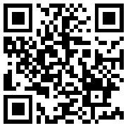 ɨ���ά�뵽�ֻ�����