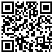 ɨ���ά�뵽�ֻ�����