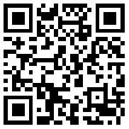 ɨ���ά�뵽�ֻ�����