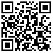 ɨ���ά�뵽�ֻ�����