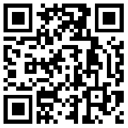 ɨ���ά�뵽�ֻ�����