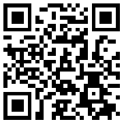 ɨ���ά�뵽�ֻ�����