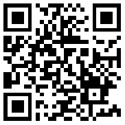 ɨ���ά�뵽�ֻ�����