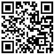 ɨ���ά�뵽�ֻ�����