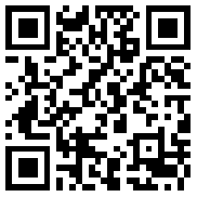 ɨ���ά�뵽�ֻ�����