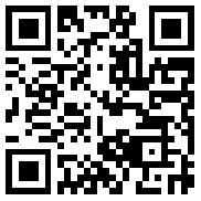 ɨ���ά�뵽�ֻ�����