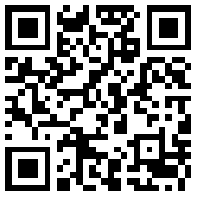 ɨ���ά�뵽�ֻ�����