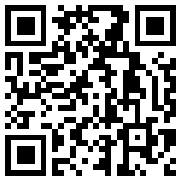 ɨ���ά�뵽�ֻ�����