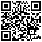 ɨ���ά�뵽�ֻ�����