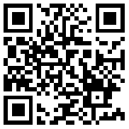 ɨ���ά�뵽�ֻ�����