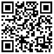 ɨ���ά�뵽�ֻ�����