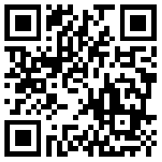 ɨ���ά�뵽�ֻ�����