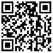 ɨ���ά�뵽�ֻ�����