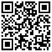 ɨ���ά�뵽�ֻ�����