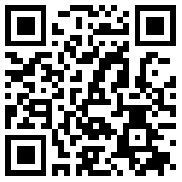 ɨ���ά�뵽�ֻ�����