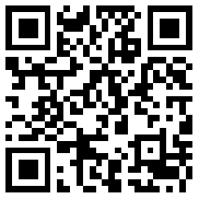 ɨ���ά�뵽�ֻ�����